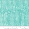 Fabric Moda Aqua Paisley Shells Serena Shores by the Quarter Yard 48772-21